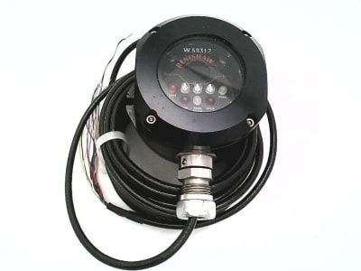 RENISHAW A-2115-0001-09