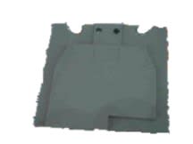 ASEA BROWN BOVERI SCF-A6-KPT-SZAR/2