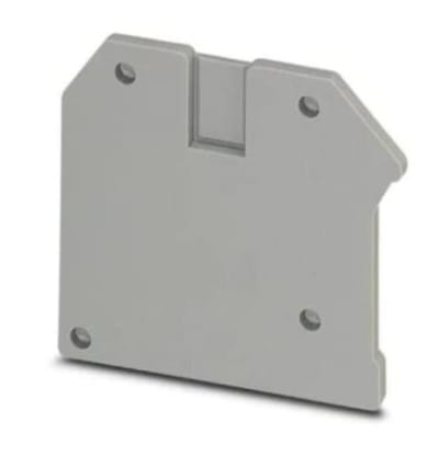 PHOENIX CONTACT D-UK 3-MVSTB