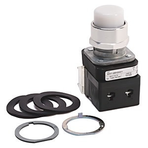 GENERAL ELECTRIC CR104PB-L11W1S8
