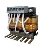 TCI TRANS COIL KDRA49L