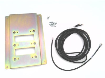 SCHNEIDER ELECTRIC 63230-300-64