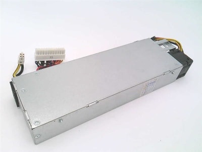 DELL XH225