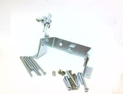 EATON CORPORATION C371F