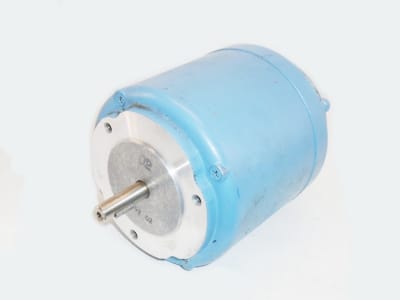 DANAHER MOTION M111-FD-12E