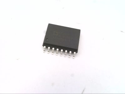 ANALOG DEVICES OP400GSZ