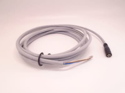 FESTO SIM-K-4-GD-2,5-PU