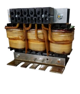 TCI TRANS COIL KDRC44L