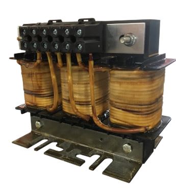 TCI TRANS COIL KDRF45L