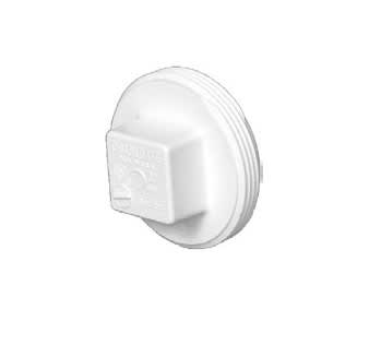 CHARLOTTE PIPE 03252