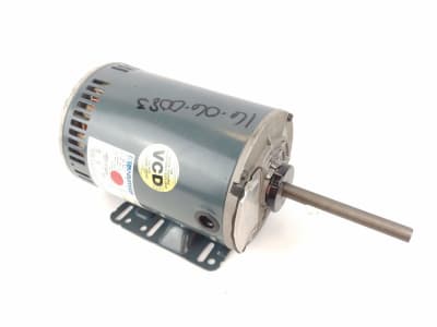 REGAL REXNORD 56T1105306