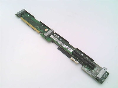 DELL 0J7846