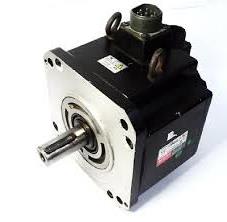 SANYO P60B13150HXS00E