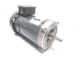 GENERAL ELECTRIC D275