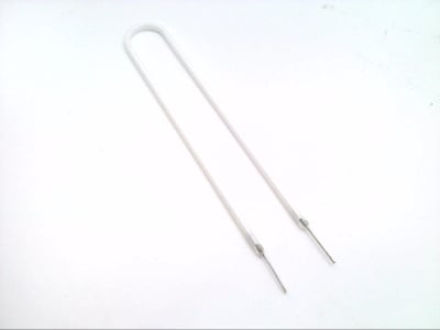 RADWELL RAD-CCFL-3X120MM