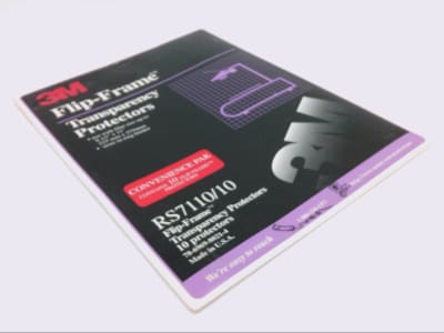 3M RS7110/10