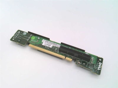 DELL 0MH180