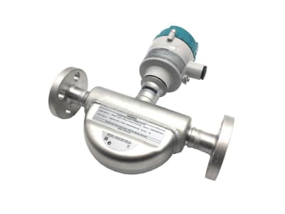 SIEMENS 7ME4611-3GD11-1DH1-Z