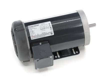 REGAL REXNORD K701