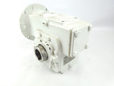 WINSMITH 924MDSM51240H0