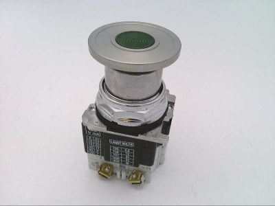 EATON CORPORATION 10250T997LGH24-3X