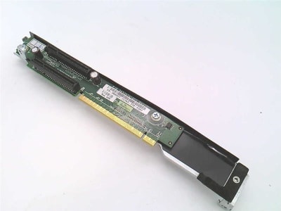 DELL RH477