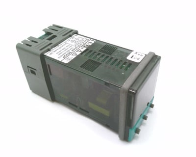 DANAHER CONTROLS 95B11PB000