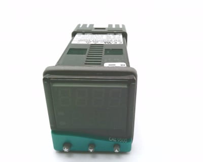 DANAHER CONTROLS 95B11PA000