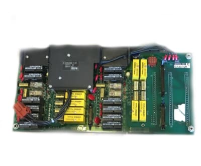 SMITH METER INC 1-235149-1-01