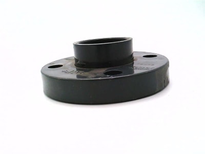 GEORG FISCHER SIGNET 854-015