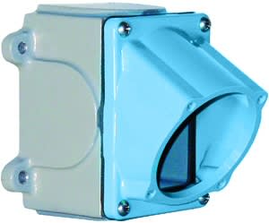 MARECHAL ELECTRIC SA 31-6A053-080-112