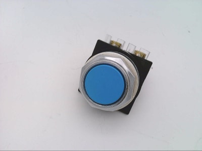 GENERAL ELECTRIC CR104PBG10L1