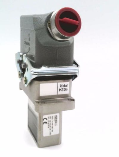 DYNAPAR RIMLD1024CPX10