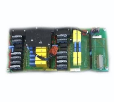 SMITH METER INC 235149-01