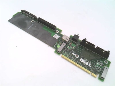 DELL RW781