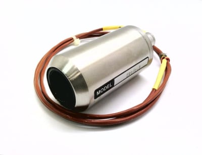 EXERGEN IRTC5K80F27C