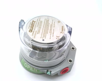 STONEL CORPORATION QN33P02SDM