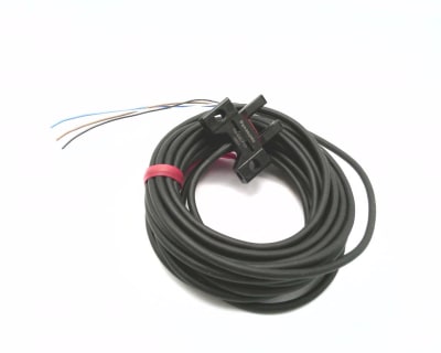 MATSUSHITA ELECTRIC PM-K45-P-C3