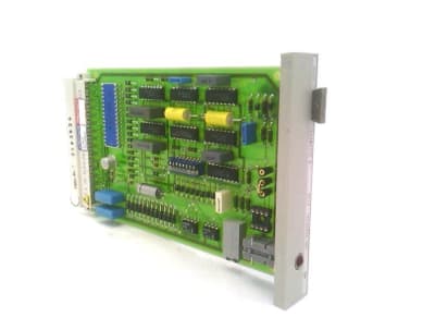 SIEMENS VZ12
