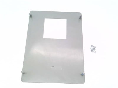 SCHNEIDER ELECTRIC 63230-500-50