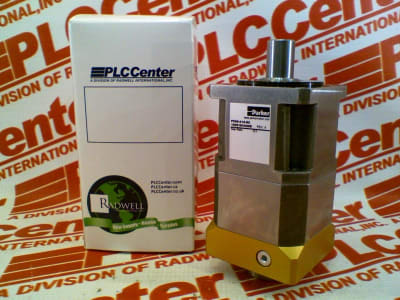 PARKER PX60-015-S2