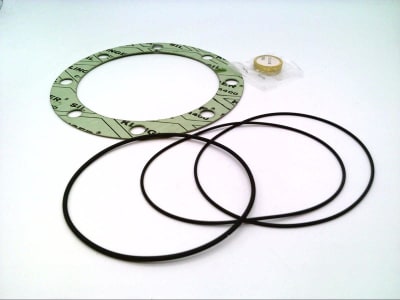 HONEYWELL 30751331-507