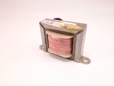 ROBERTSON TRANSFORMER 015P