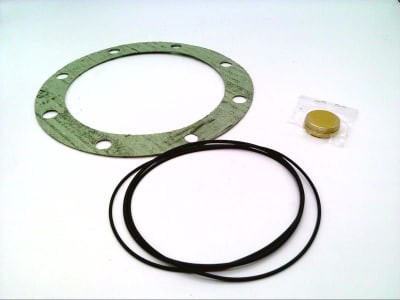 HONEYWELL 30751331-509