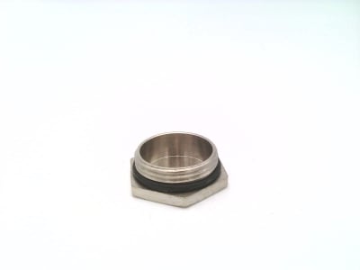 HARTING 19-00-000-5071