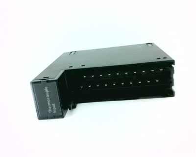 HORNER AUTOMATION HE693THM665