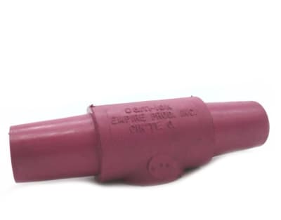 EATON CORPORATION E1016-2354