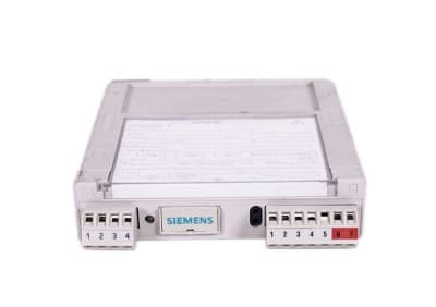 SIEMENS 7NG3040-3JN00