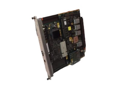 ALCATEL LUCENT OS7700-CMM