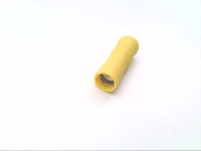 MULTICOMP FRD5-195